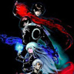 User 300065130