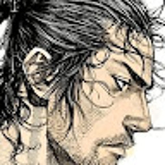 charly floyd (mugiwara)