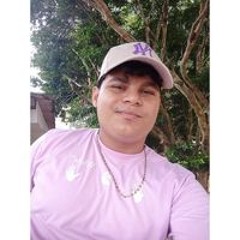 John Rodriguez