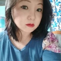 Aunkaa Siptungkha