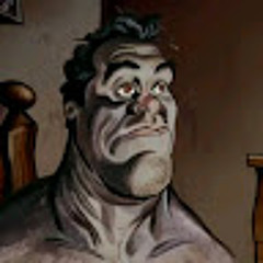 Refrigerador A manibela