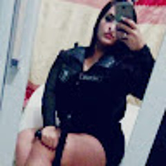 Luana Alk
