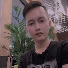 Nguyễn Minh Thuận