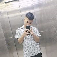 Cu Toàn