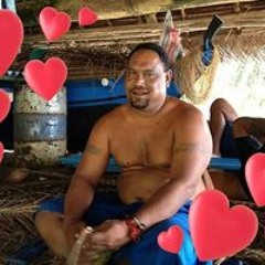 Eddy Gasuroilug