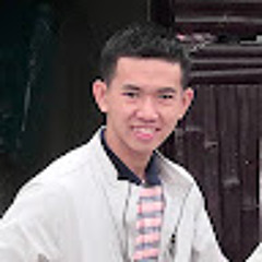 Công Danh Nguyễn