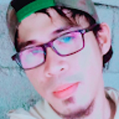 Nur-ahmad Jundam