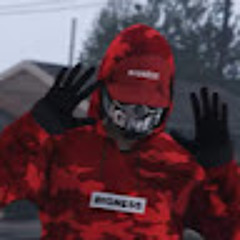 Akemi Ninja