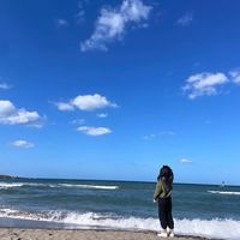 유진