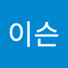 타이슨