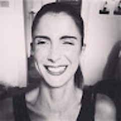 benedetta martino