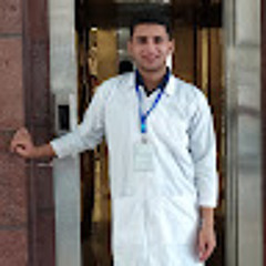 User 649071087