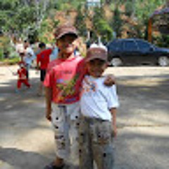 Nguyễn Hoàng Long 10a3