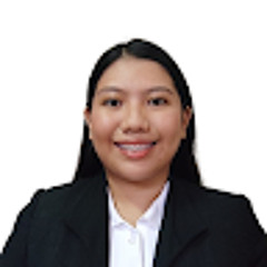 Hannahmae Castillo