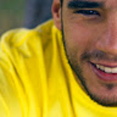 nicolas mittakos