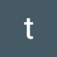 tiffany S