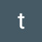 tiffany S