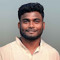 James Vishwa