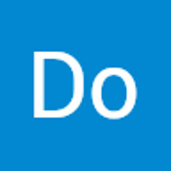 Do Quyet