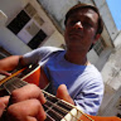 vivek rathod