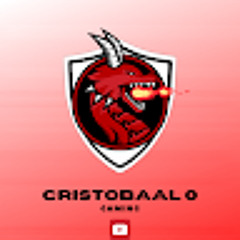 CRISTOBAAL 0
