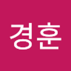 Gimgyeonghun833