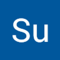 Su Baoljn