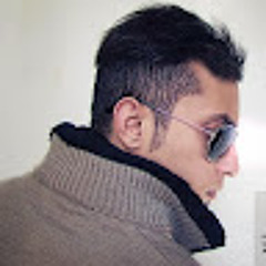 User 210076396