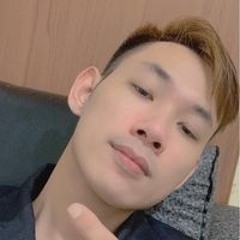 Lâm Thi Quý