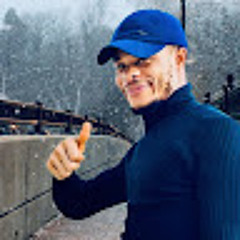 Johnny Miracle