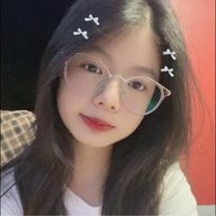 Nguyễn Bảo Ngọc