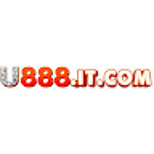 U888 - Khám Phá Thế Giới Đặt Cược Đầy Hứa Hẹn và Tiềm Năng Lớn