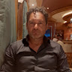 Francisco Ruiz Mendez