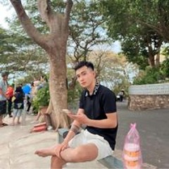 Nguyễn Minh Đại