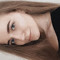 Tina Khovska khovska)