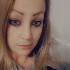 Karen Gendron Cloutier