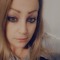 Karen Gendron Cloutier