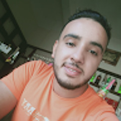 Ahmed Mohmmed