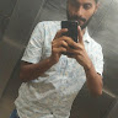 Gokul Krishnan