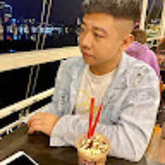 Huuthang Vu
