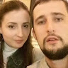 Вадим Смушко