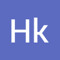 Hk H