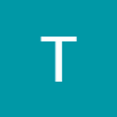 Tomsurfgraff76