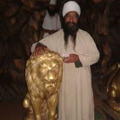 Jagtar Singh