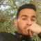Mohammad AKRAOU