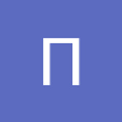 Павел Федулов