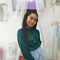 faith anne