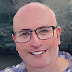 marcusmc