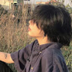 Nguyễn Công