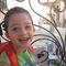 tyh youtube